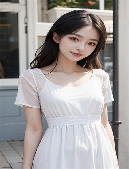 《挽歌》不同导演版本比较现象级的：艺术风格差异分析