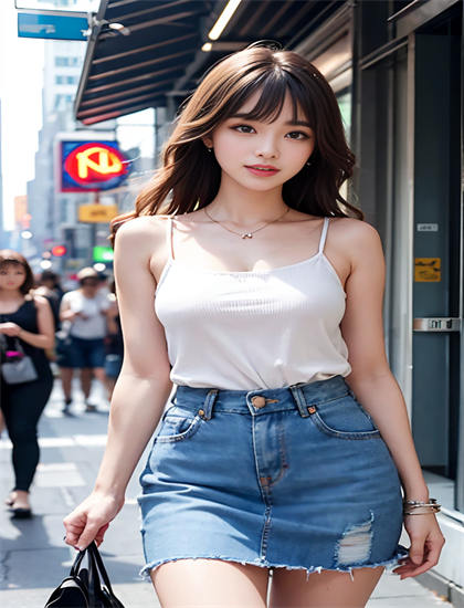 解码《掘杀游戏》背后的故事与启示——从专业影评人视角