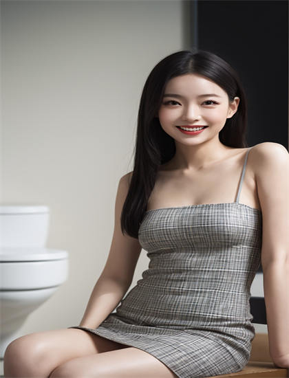 【灾难片幕后故事】假想好友的平台的播出数据与用户画像 揭示艺术创作的艰辛与快乐