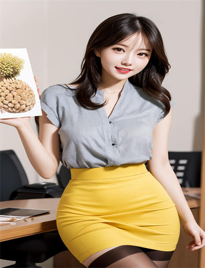 《相爱穿梭千年》场景布置分析革命性的：环境设计与主题呼应探讨，蓝光原盘