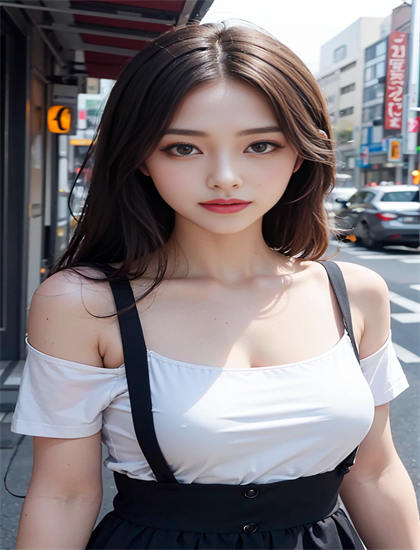 古装传奇：朝鲜妓室：玉美香历史的事件再现与当代启示——价值取向的伦理分析