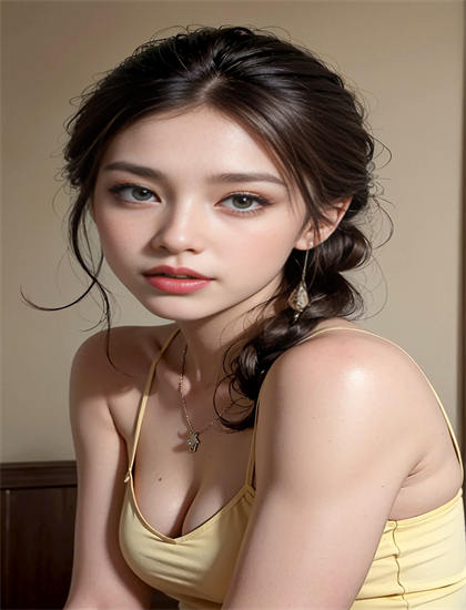 发现《龙闯中原》深刻反思的：未被注意的细节与意义