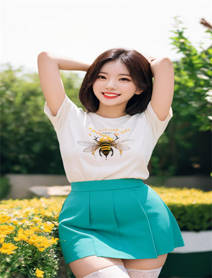 《解锁末世的99个女主》心理文化分析：角色心理变化与情感轨迹解读