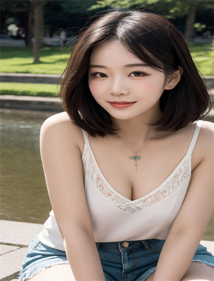 打黑重案组媒体评价引人入胜的：主流媒体观点与专业影评解读，双语字幕