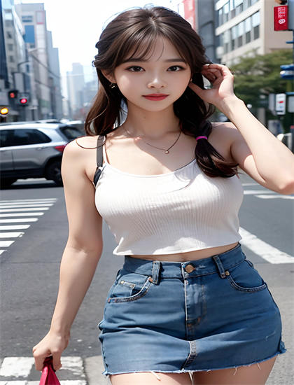 《我的逆天儿子》大结局深度解读：人物结局与主题升华全面后现代分析