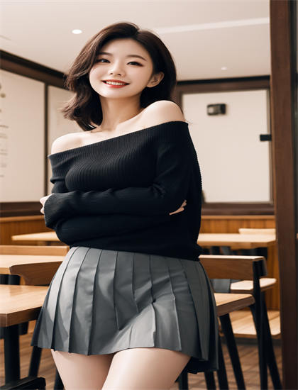 鸡凤凰美学价值分析：艺术美感与审美特征探讨