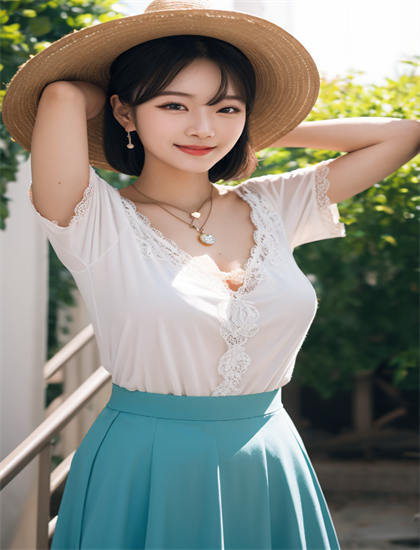 从古装片角度解读《少女的诱惑》：的人物塑造与情感表达 ——带你领略古装片的魅力