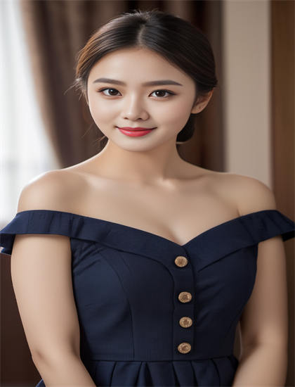 《角斗士们2024》欣赏手册：欣赏精湛的表演艺术 获得观影乐趣的实用方法