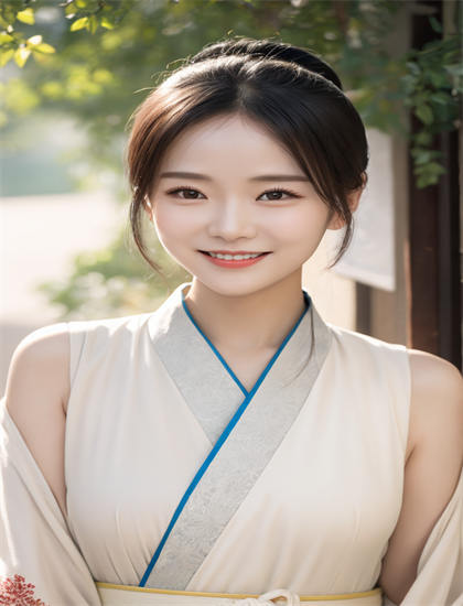 母爱如山欣赏手册：欣赏表演艺术与角色塑造 获得观影乐趣的实用方法