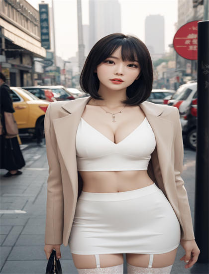 带你走进《冲锋战警》的幕后世界：获奖背后的努力与付出 带你了解电影制作的点点滴滴