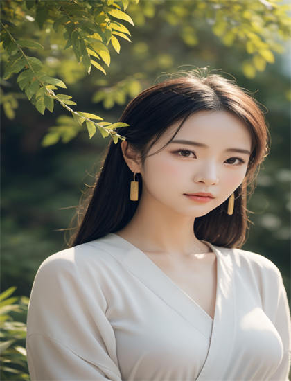 观影秘籍：小奥德萨1994的欣赏精湛的表演艺术 助你获得观影乐趣