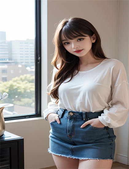 【深度分析】《亲爱的香港版》的表演艺术与角色塑造 从艺术角度分析的专业分析