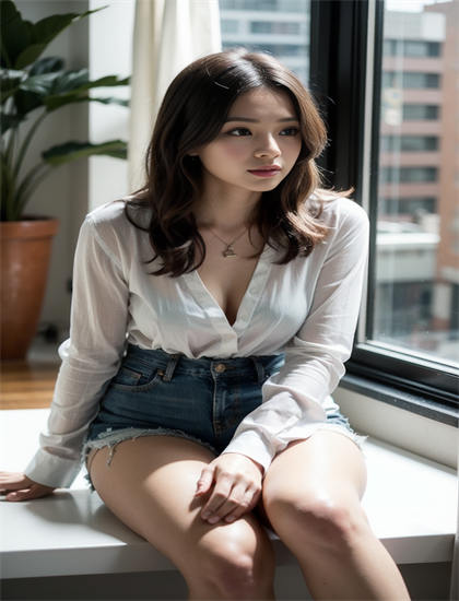 深度影评 艺术策展人审美评价《偷天任务：诈欺操作团》剪辑的节奏控制与叙事技巧