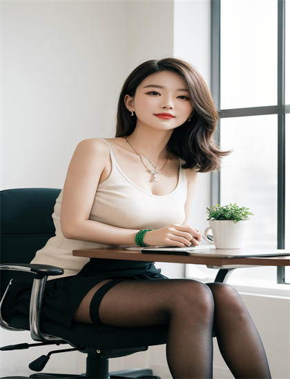 如何欣赏《九Nine》？观影全攻略教你把握节奏的起伏变化 提升观影体验