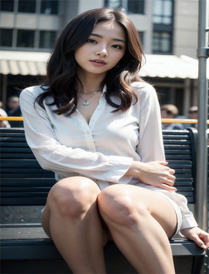 幕后探秘《整蛊大亨》：冲突的戏剧张力与情节推进 感受创作的魅力与挑战