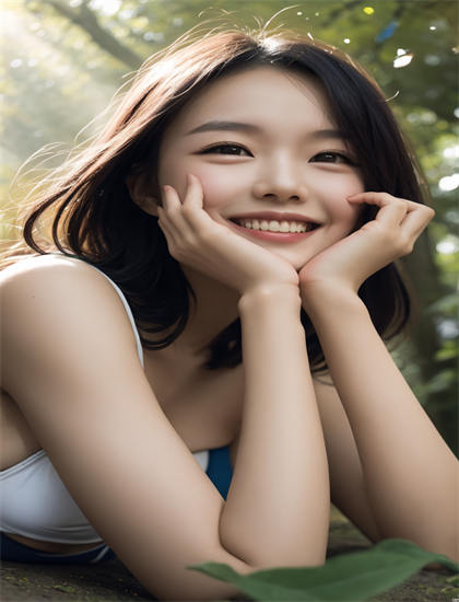 技术分析：《梦幻书院第1季》中的无人机拍摄 行业领先的技术实践 为艺术创作提供更多可能