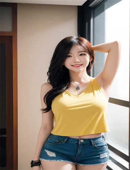 《三时三餐旌善篇第2季》服装道具解析值得回味的：时代还原与细节设计评价，4K超清