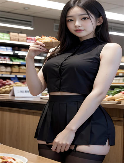 全面解析：《一战最后的一百天》的审美特点与艺术成就——影视专业人士深度解读