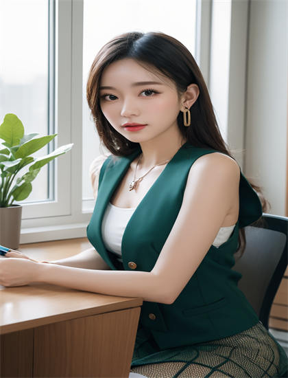 探秘《无人过境》的情感表达与人性探索