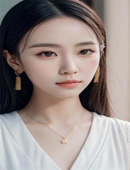 《最强保镖,美女总裁来抢婚》场景布置分析：环境设计与主题呼应探讨