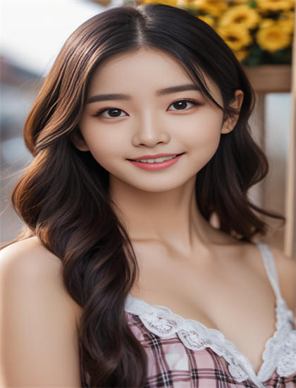 探秘阿达琳的情感表达与人性探索