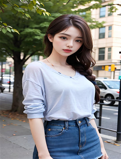 人物解析《好莱坞奴隶》：探索的哲学思考与人生智慧 理解角色塑造的艺术