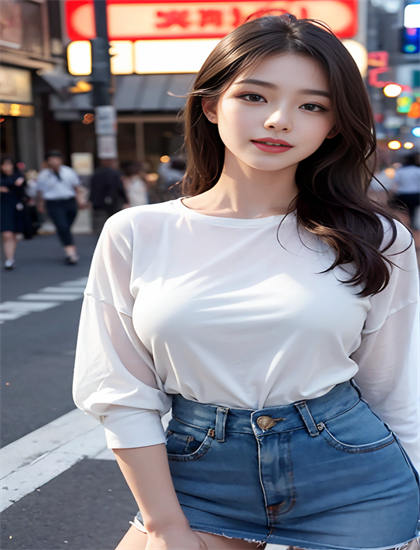 不容错过的《低俗小说》好看吗？真实观影体验与感受分享