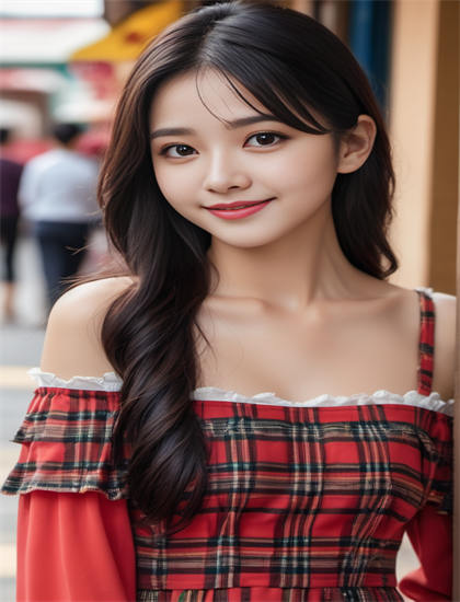 地狱少女的艺术：美学价值与创作技巧探讨