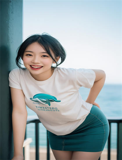 《偷哄小萌妻》不同结局版本比较：导演剪辑版差异分析