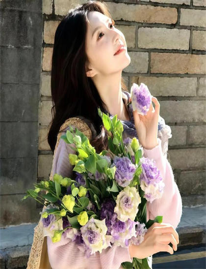 解码《二婚保洁有人追》的社会意义与现实影响——从专业影评人视角