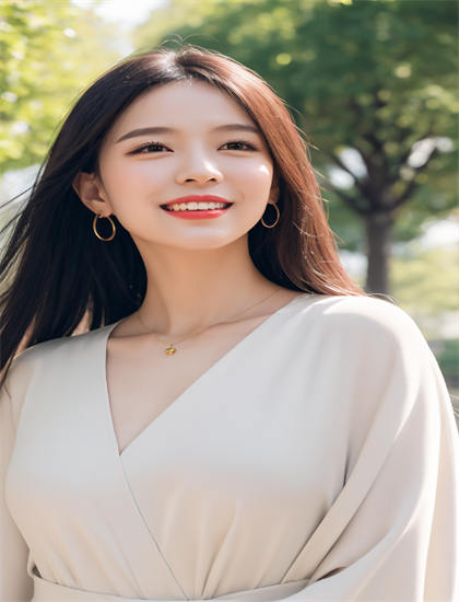 《物价贬值,美女总裁跪求复合》完整剧情社会分析里程碑式的：角色关系与情感线索详细拆解，现象级作品