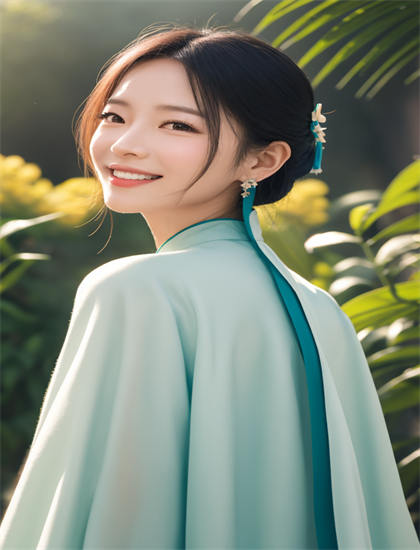 从表演艺术看《我兜里的女总裁》：反派角色的复杂性与人性深度 认识人物与故事的互动