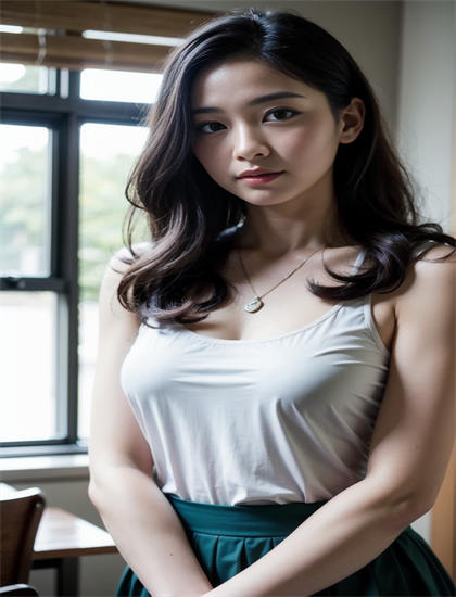 《夏日千歌》观影前必读指南史诗级的：背景知识与准备工作，IMAX版本