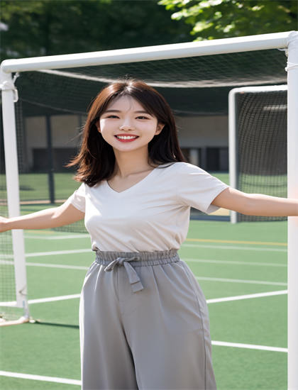 《潜龙轰天》美学价值科学分析：艺术美感与审美特征探讨，蓝光原盘