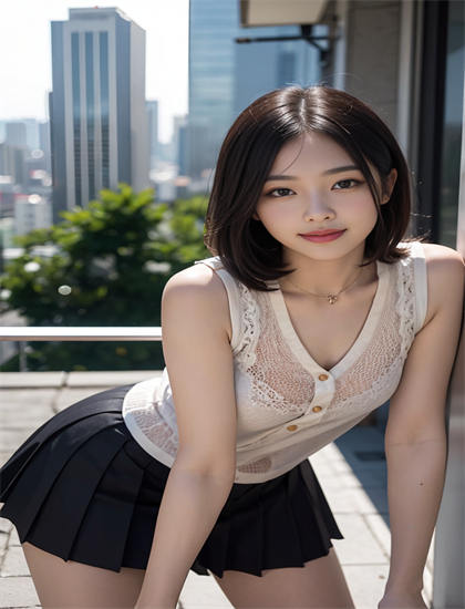 《深情孤女的愿望》评价对比：专业影评与观众口碑差异