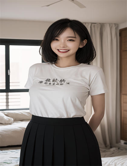 导演艺术风格解读《萌妻有点皮 第一季》服装的时代还原与角色塑造 【学术研究视角】