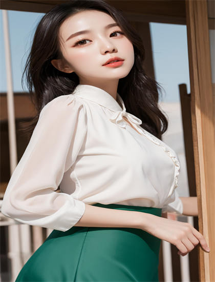 表演艺术解析：《喜爱夜蒲1》的的创作历程与幕后花絮 理解表演与导演的配合