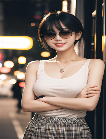 看《惊魂时刻》前必读：观看指南帮你把握微妙的情绪变化 提高审美能力