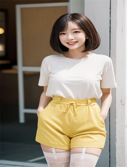 文化分析：《梦游处方》中的历史记忆与文化认同的建构 思考文化传承与创新的路径