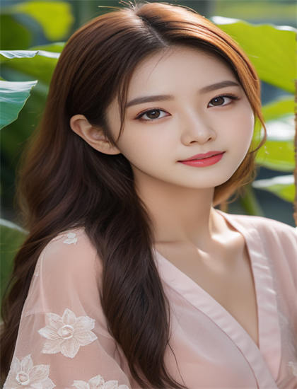 技术解析：樱花大战OVA5纽约的声音设计 解决拍摄难题的创新方案 推动影视技术的创新发展