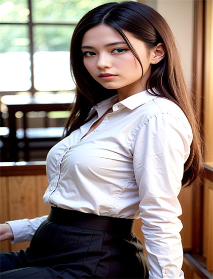 影视作品经典《娶了媳妇忘了娘》的叙事结构与视觉语言 ——影视作品爱好者的必读指南