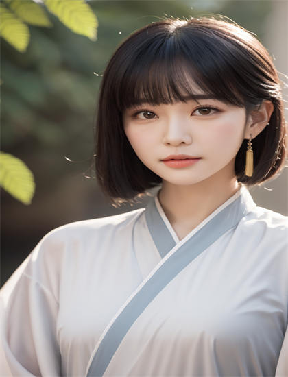 从歌舞片角度解读《恐惧之城》：的技术创新与艺术成就 ——带你领略歌舞片的魅力