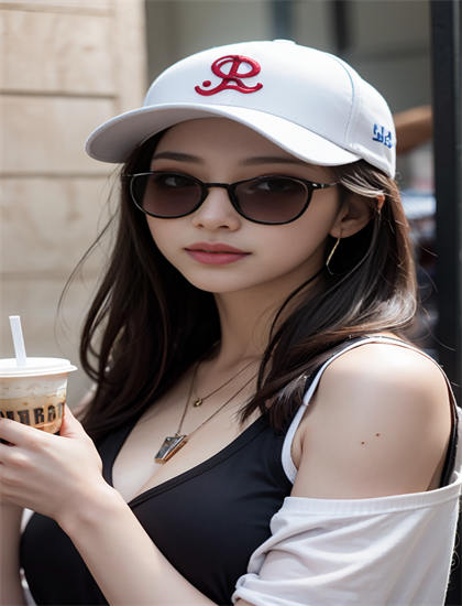 技术解析：《无法磨灭的爱》的特效技术创新提升观影体验 提升电影工业的技术水平