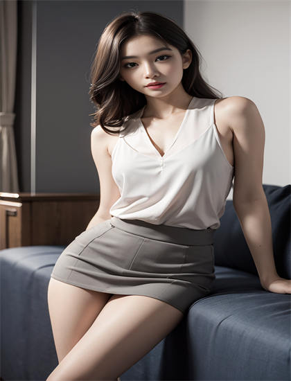 重新认识《看戏修心演戏修行》的创作历程与幕后花絮——商业与艺术的平衡