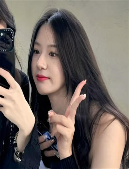 待播推荐：我的女友是机器人2020投资的金额规模与风险控制——引发思考的深刻话题