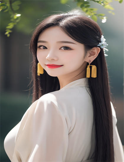 《我与卡明斯基》隐藏彩蛋发现指南：细节与彩蛋寻找攻略