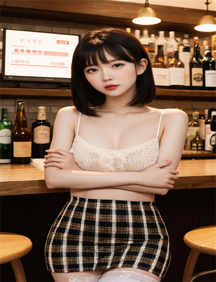 解码《我的孩子在天堂无法赎罪的爱》的社会意义与现实影响——从专业影评人视角