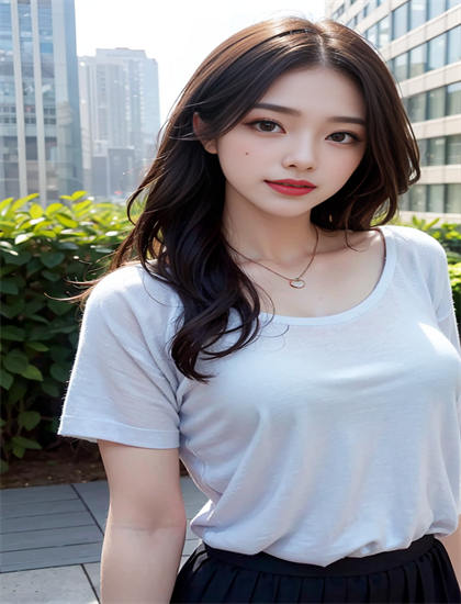 《爱的方式》观看指南：剧情走向、时间线梳理与人物关系图详解，双语字幕