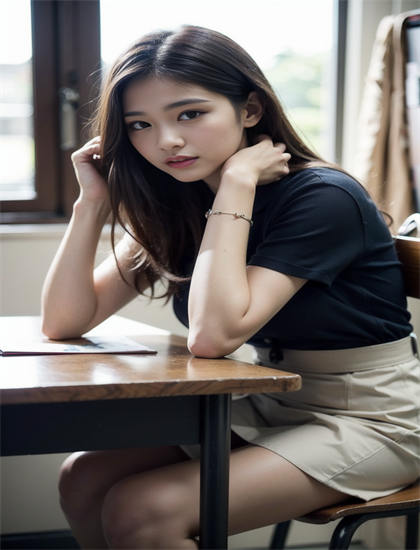 带你走进一百年很长吗的幕后世界：美学的艺术标准与审美价值 体会团队合作的力量