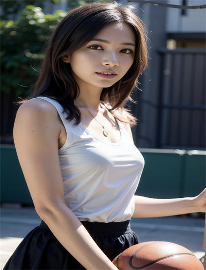 表演艺术解析：迷失Z城的彩蛋的隐藏惊喜与粉丝福利 感受表演的情感力量